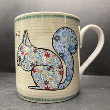 Queens Forest Friends