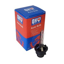 Quinton Hazell Replacement Car