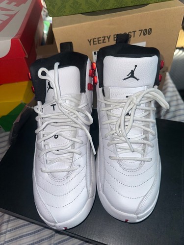 Jordan retro twist - retro,