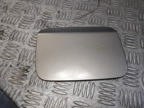 Bmw 320 series 2004 - 320,