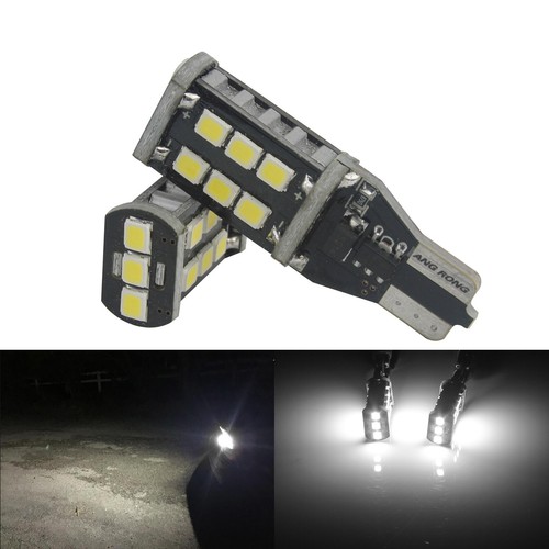 921 955 t15 - 921, smd