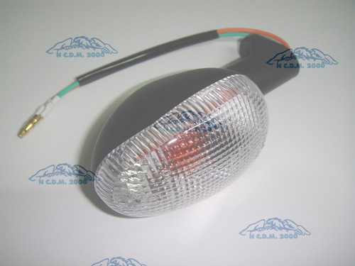 Complete arrow 6703 - complete,
