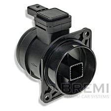 Mass Air Flow Meter MAF Fits