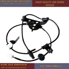 FOR HYUNDAI ix35 KIA SPORTAGE