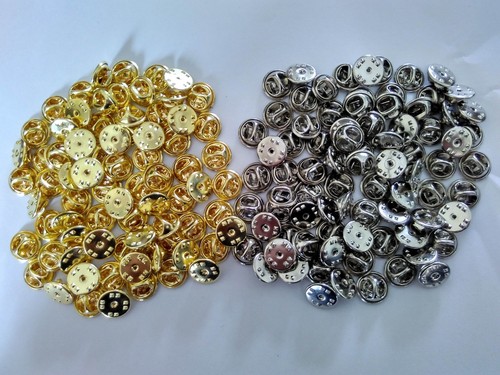 Wholesale brass lapel badge - wholesale,