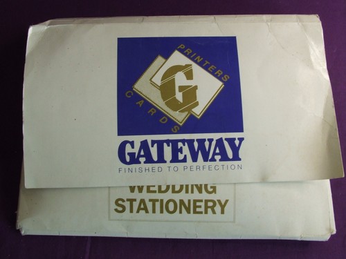 Letterpress printing adana - letterpress,