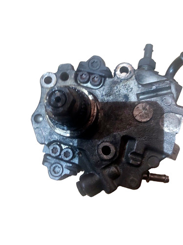 2010 2012 mercedes benz e - 2010-2012, c