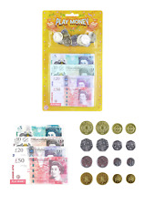 Childrens Kids Pretend Toy