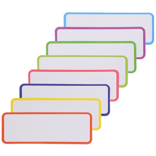 27pcs magnetic strips - , for
