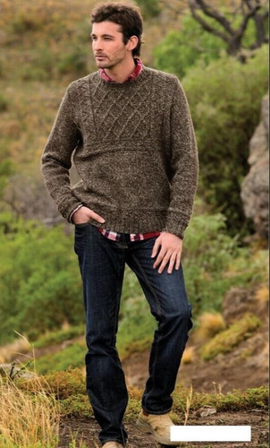 Knitting pattern copy - knitting,