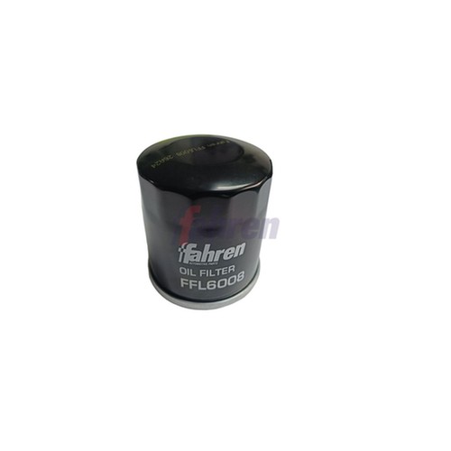 Oil filter for toyota w1 - filter,