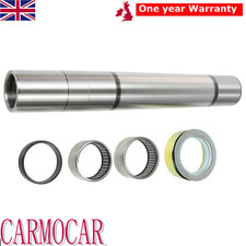 Rear Beam Suspension Arm