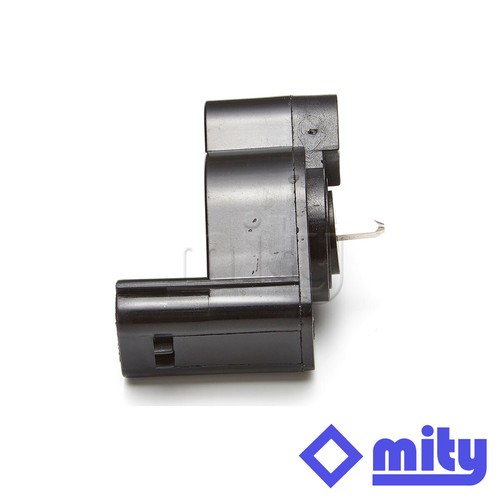 Mity for land rover - mity,