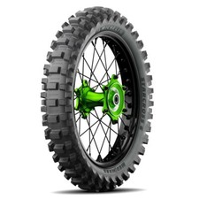 Yamaha WR 250 F 2010-2024