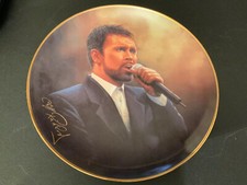 Cliff Richard Forty Glorious