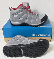 Columbia Women's Redmond V2