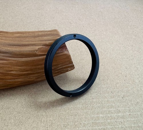 5mm m32 to m39 x1mm - 32.5mm, x0.5