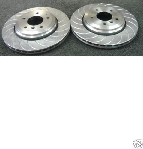 Bmw 330 330d 330ci e46 - bmw, grooved