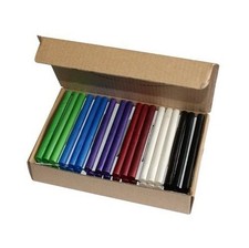 8mm SEALING WAX STICKS FOR