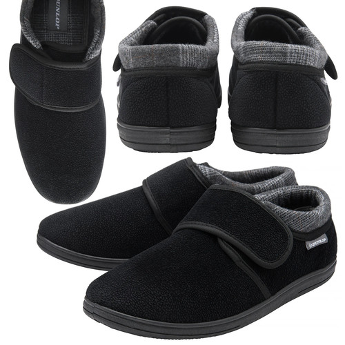 Dunlop mens adjustable - dunlop,