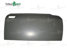 Alfa Romeo 105 Series GT/GTV