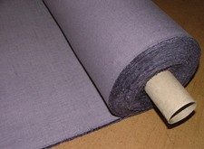 Fabric Remnants Romo Linara