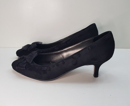 Size 5uk eur36 - 3.5uk,