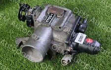 Lexus GS300 GS400 1997-2004