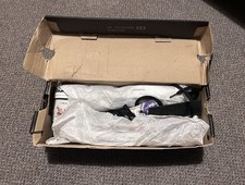 Gorillaz X Converse 2011 Chuck