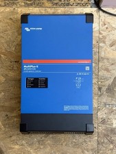Victron Energy MultiPlus II