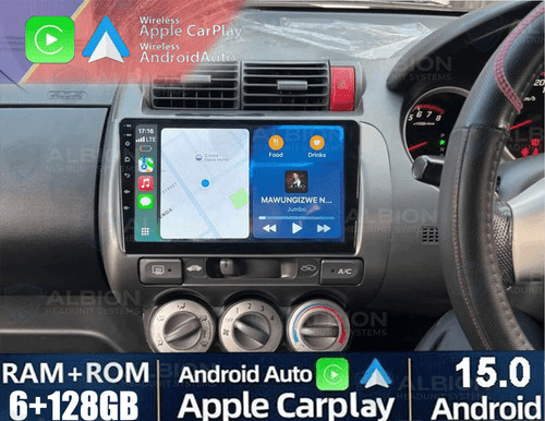 Wireless carplay for - carplay,