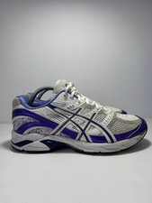 ASICS Duo Max Gel Size 9