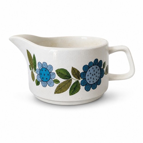 Vintage meakin studio - vintage, j&g