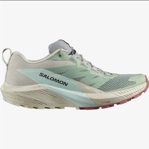 Salomon sense ride w - ride,