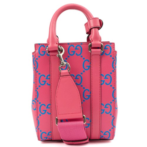 Gucci mini bag - gucci, tote