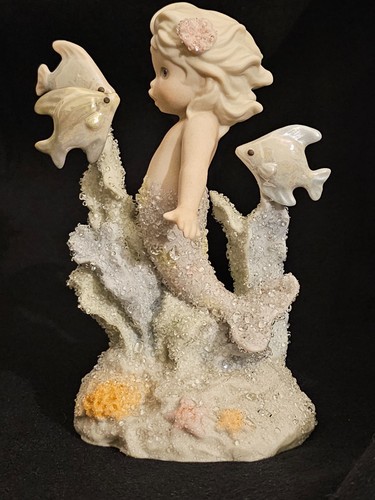 Rare vintage 1994 - vintage, coral