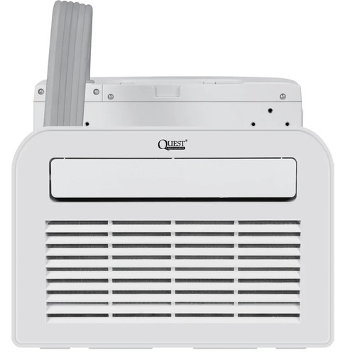 Quest ice chill air - chill,