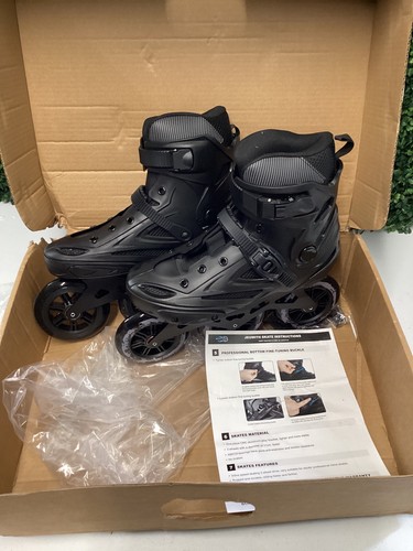 Jeuwith wheel inline skates - inline,