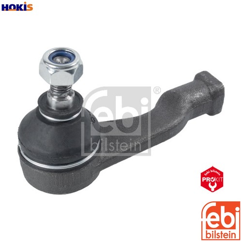 Tie rod end 41369 for - tie,