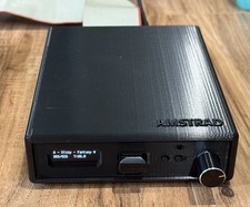 External Gotek Drive for