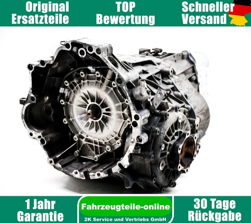 Audi automatic transmission - automatic,