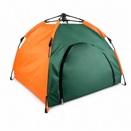 Foldable pet tent lightweight - pet,