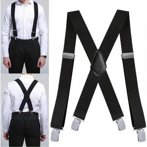 Mens heavy duty - heavy,