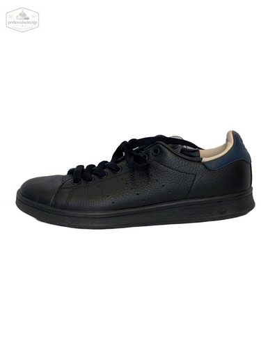 Adidas stan smith cq2203 men - adidas,