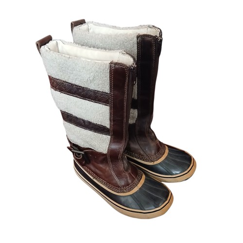 Sorel womens waterproof - sorel, snow