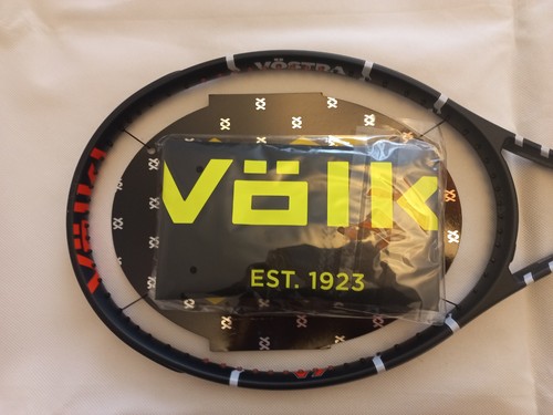Brand new volkl - brand,