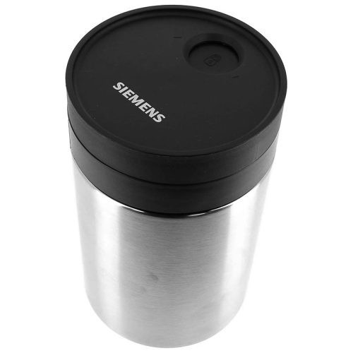 Genuine siemens coffee machine - coffee,