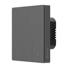 SONOFF Smart Light Switch