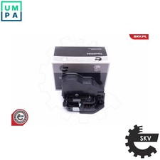 DOOR LOCK 16SKV751 FOR MINI