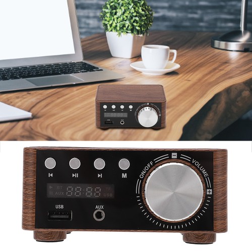 Mini bluetooth power - bluetooth,